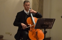 2016-Weihnachtskonzert-Stephan-Wünsch-Cello