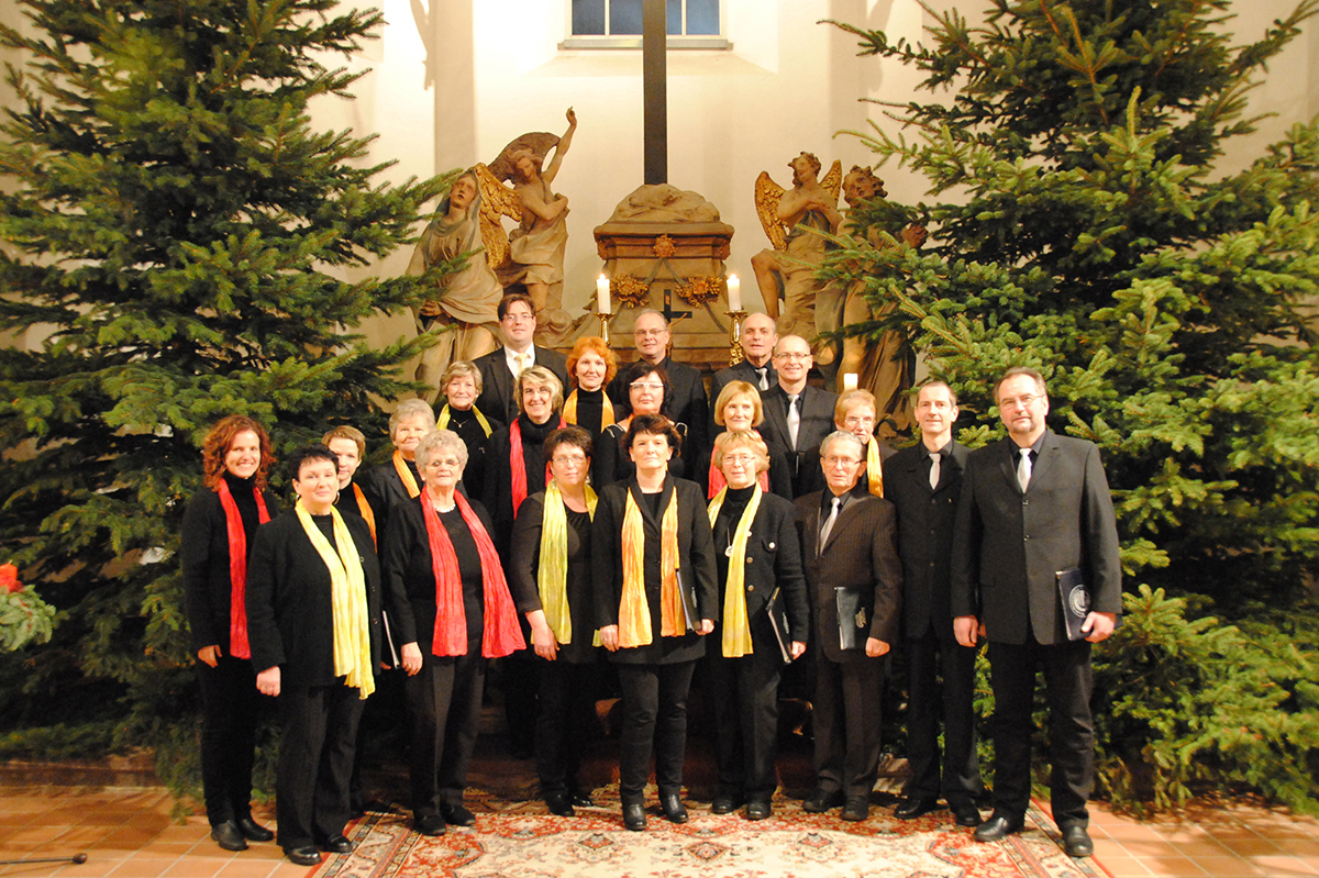 2013-Weihnachtskonzert-in-der-Laurentiuskirche-Zwenkau-3