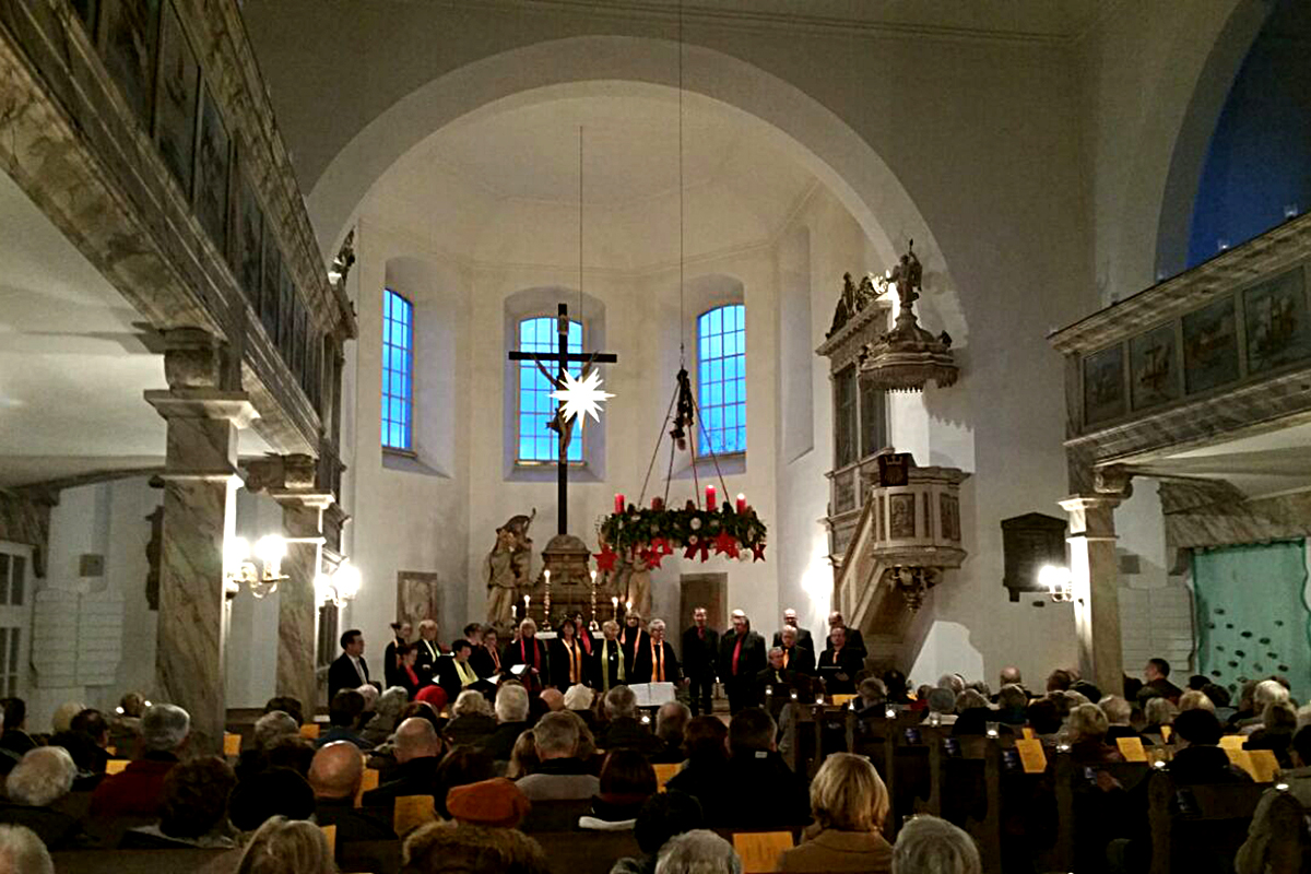 2016-Adventskonzert-Hartchor-Zwenkau-Laurentiuskirche-Zwenkau