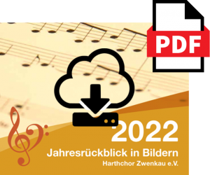 2022 Rückblick download